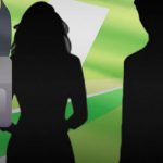 Candidatos por encuesta