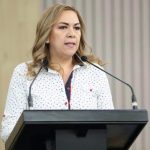 ¿Quién es María Isabel Rodríguez Jiménez? Diputada de Morena en Chiapas