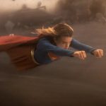 Supergirl bajo presión: cifras anticipan pérdidas para Warner Bros.