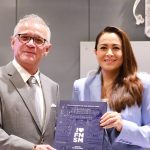 Feria Nacional de San Marcos 2026 supera 8 millones de visitas y derrama de 10 mil mdp