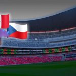 ¿Va a llover en el México vs Chequia? Este es el pronóstico para el Estadio Banorte