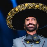 ¿Quién es Alejandro Fernández? Cantante mexicano