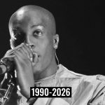 Impacto en la música: asesinan a Talay Riley, compositor ganador de Grammy