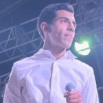 Caso Adrián Salinas: vinculan a proceso a Javier Enrique por homicidio