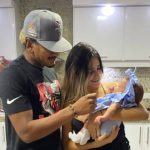 Héctor Bello dedica mensaje a su esposa fallecida tras sismos en Venezuela