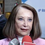 Laura Itzel agradece a Sheinbaum y promete impulsar la igualdad desde la Secretaría de las Mujeres