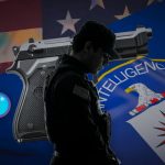 Escándalo de seguridad: Revelan que agente de la CIA usaba armamento en Chihuahua y ahora no aparece