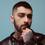 ¿A qué hora termina el concierto de Zayn Malik en el Estadio GNP Seguros? Horario del 20 de junio
