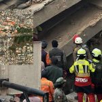 NASA revela desde el espacio el impacto de los terremotos en Venezuela