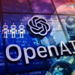 OpenAI busca calmar las dudas: la IA no reemplazará a los trabajadores