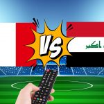 Francia vs Irak: ¿Cuándo y dónde ver el partido del Grupo I del Mundial 2026?