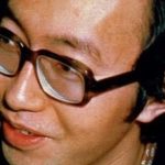 ¿Quién fue Hiromitsu Morita? Animador japonés clave en Astroboy y Monster