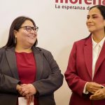 Estos son los 11 legisladores que obtuvieron licencia para competir en las elecciones 2027