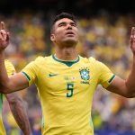 Brasil sufrió, pero eliminó a Japón y sigue con vida en el Mundial 2026