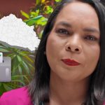 Beatriz Mojica pide licencia al Senado para buscar la candidatura de Morena en Guerrero