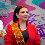 PAN denuncia a Clara Brugada Molina y a director de Sobse por ‘ajolotización’ en CDMX