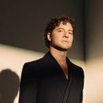 David Bisbal en el Auditorio Nacional: precios de boletos, fecha y preventa