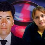 Qué relación tendría Heriberto Lazcano con la desaparición de Fanny Sánchez Viesca