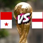 Panamá vs Inglaterra: ¿Cuándo y dónde ver el partido del Grupo L del Mundial 2026?