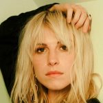Hayley Williams en México: fechas de conciertos en 2026 y 2027