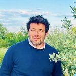 Caso Patrick Bruel: las denuncias de 13 mujeres por presunta violación y agresiones sexuales