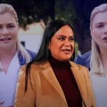 Ariadna Montiel critica a Maru Campos por pedir la entrega de Rocha Moya y la llama “traidora a la patria”