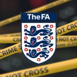 Tiroteo cerca de la base de Inglaterra preocupa rumbo al Mundial 2026
