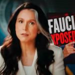 Tulsi Gabbard acusa a Anthony Fauci de mentir al Congreso de Estados Unidos sobre el COVID