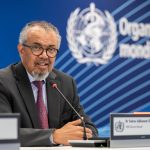 Brote de ébola en Congo: OMS destaca experiencia tras 16 epidemias previas