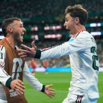 México buscará el pase a octavos ante Ecuador en el Mundial 2026