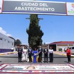 Tlaxcala destina más de 12 mil mdp para cerca de 7 mil obras en el estado