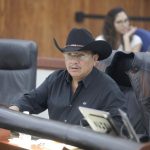 ¿Quién es Tomás Zavala? Diputado del PT por San Luis Potosí