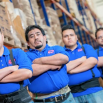 Derecho de réplica del Corporativo Kosmos