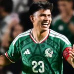 Jesús Gallardo será padrino de bautizo de una seguidora del Toluca; invitan al equipo