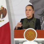 “Hay que ser respetuosos”: Sheinbaum se pronuncia sobre la afición previo al México vs Ecuador