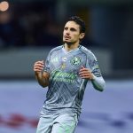 El efecto Jardine: Raphael Veiga también estaría cerca de irse del América