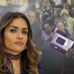 Rojo de la Vega revelará nuevos videos del C5 sobre su agresión en Zona Rosa