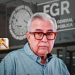 En ruta de colisión