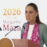 “Es probable que sí”: Sheinbaum sobre posible reunión con Felipe VI en México