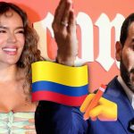 “Gobernar para todos”: Karol G lanza mensaje a De la Espriella