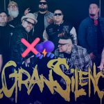 Lluvias en Nuevo León suspenden presentación de El Gran Silencio