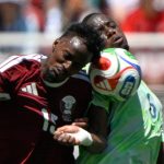 Catar rescata un empate ante Suiza en el Mundial 2026
