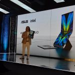 ASUS Zenbook Duo y Zephyrus Duo llegan con doble pantalla: precios y características