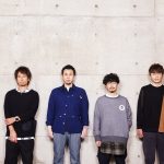 ¿A qué hora termina Asian Kung-Fu Generation en Pepsi Center WTC? Horario del 28 de junio