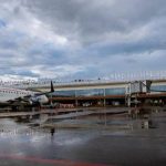 Guanajuato amplía su red de destinos con nueva ruta Bajío-AIFA