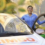 Por cuarto año consecutivo Bimbo es reconocido por MERCO como la mejor empresa para trabajar