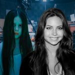 Muere Daveigh Chase, la actriz que aterrorizó a millones en El Aro