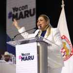 Mal cálculo