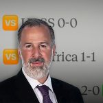 José Antonio Meade analiza con un dato clave el triunfo de México en el Mundial 2026