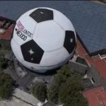 Volaris anuncia alianza con Turkish y patrocina “La Cancha de los Niños”